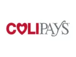 Logo Colipays