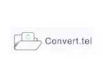Logo Convert.tel