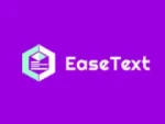 Logo EaseText