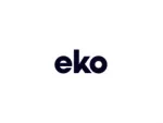 Logo Eko