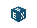 Logo FontExplorer X