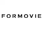 Logo Formovie