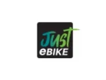 Logo Just eBike