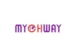 Logo myChway