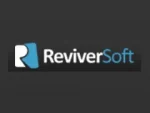 Logo ReviverSoft