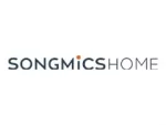 Logo Songmics