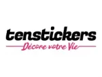 Logo TenStickers