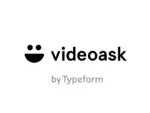 Logo VideoAsk