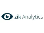 Logo Zik Analytics