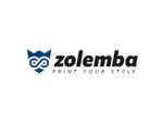 Logo Zolemba