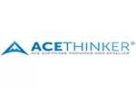 Logo AceThinker