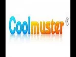 Logo Coolmuster