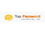 Logo Top Password