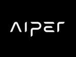 Logo Aiper