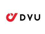 Logo DYU eBike