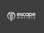 Logo Escape Motions