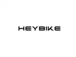 Logo Heybike