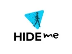 Logo Hide.me VPN