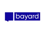 Logo Librairie Bayard