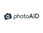 Logo PhotoAiD