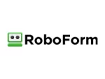 Logo RoboForm