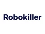 Logo RoboKiller