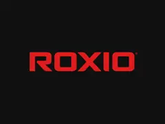 Roxiox Roxio Code Promo et Réductions juillet 2026