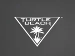 Logo Turtle Beach