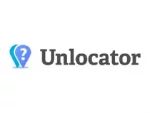 Logo Unlocator