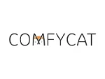 Logo Comfycat