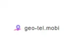 Logo Geo-tel Mobi