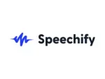Logo Speechify