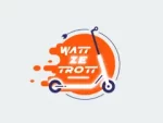 Logo Watt Ze Trott