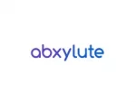 Logo Abxylute