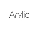 Logo Arylic