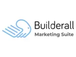 Logo Builderall