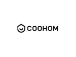 Logo Coohom