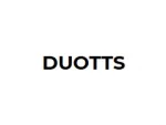 Logo Duotts