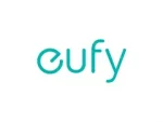 Logo eufy