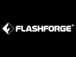 Logo FlashForge