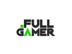Logo Full Gamer