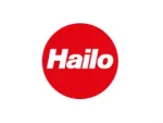 Logo Hailo