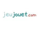 Logo JeuJouet
