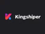 Logo KingShiper
