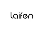 Logo Laifen