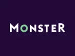 Logo Monster.fr