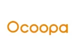 Logo Ocoopa