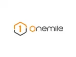 Logo Onemile