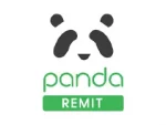 Logo Panda Remit