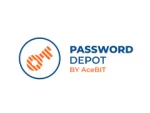 Logo Password Depot